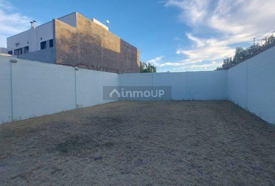 Local Comercial en Alquiler en Guaymallen, Mendoza