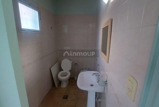 Local Comercial en Alquiler en Guaymallen, Mendoza