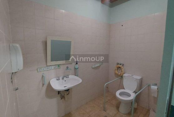 Local Comercial en Alquiler en Guaymallen, Mendoza