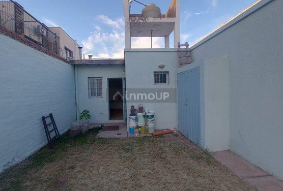 Local Comercial en Alquiler en Guaymallen, Mendoza