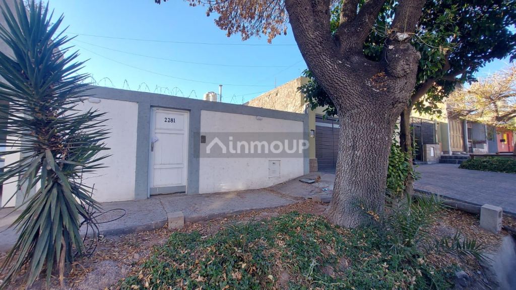Casa en Alquiler en Godoy Cruz, Mendoza
