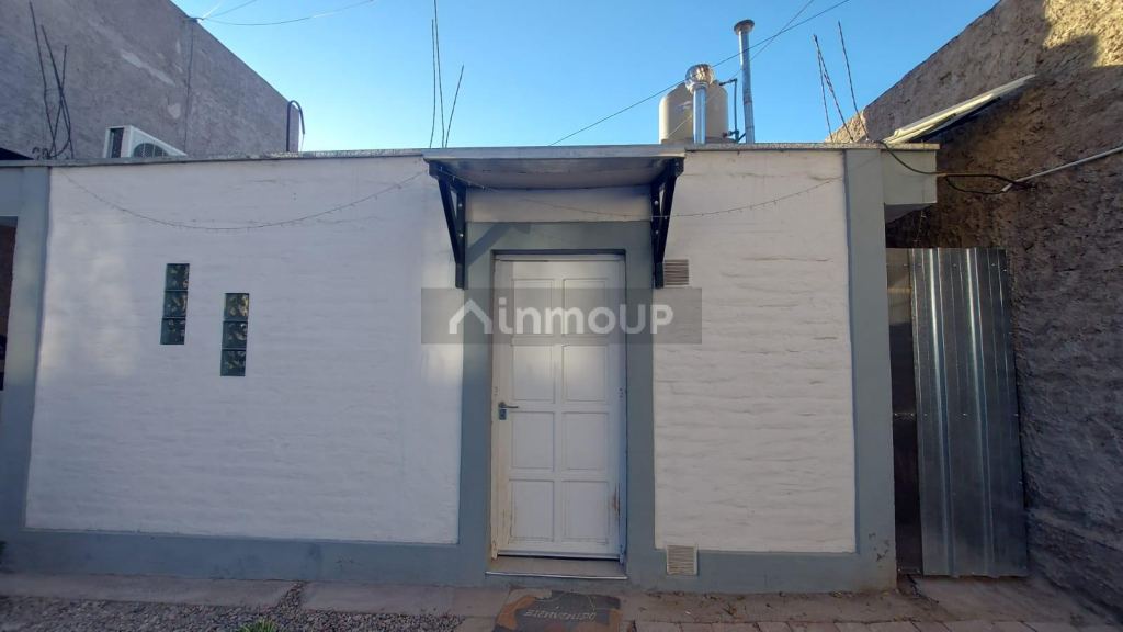Casa en Alquiler en Godoy Cruz, Mendoza