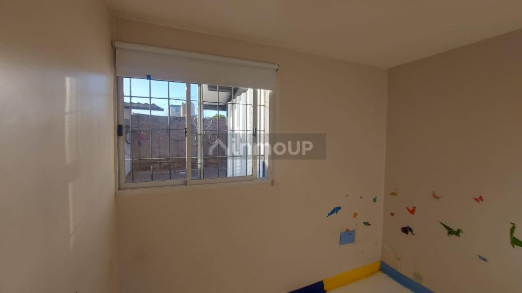 Casa en Alquiler en Godoy Cruz, Mendoza