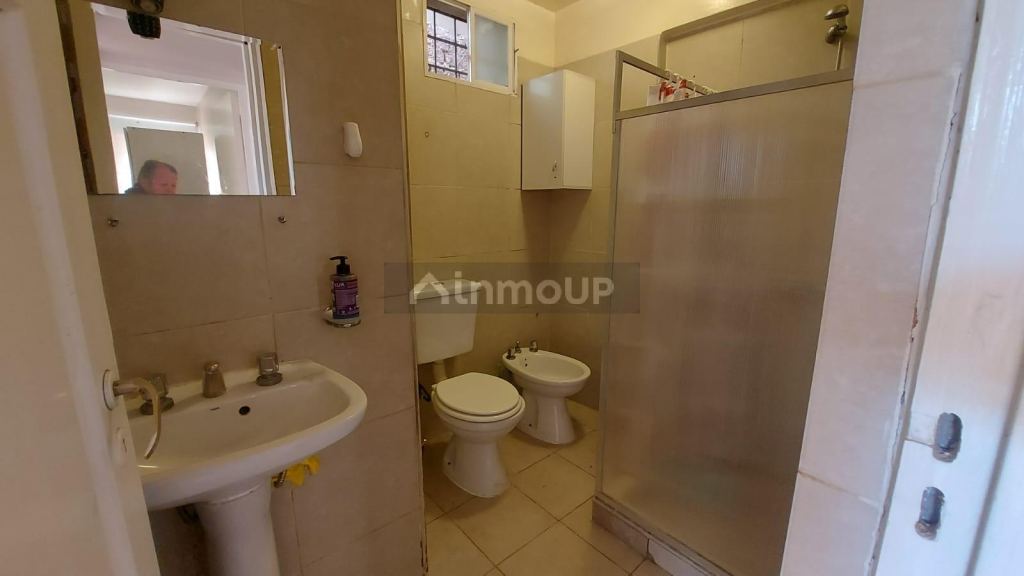Casa en Alquiler en Godoy Cruz, Mendoza