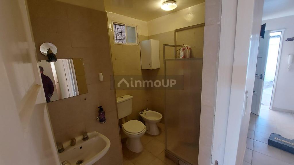 Casa en Alquiler en Godoy Cruz, Mendoza
