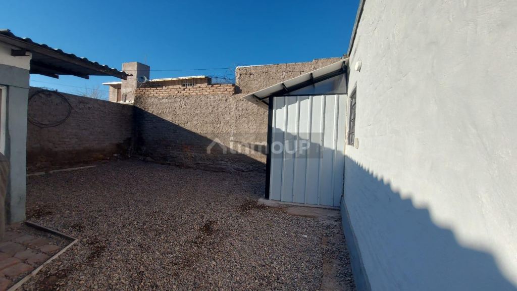 Casa en Alquiler en Godoy Cruz, Mendoza