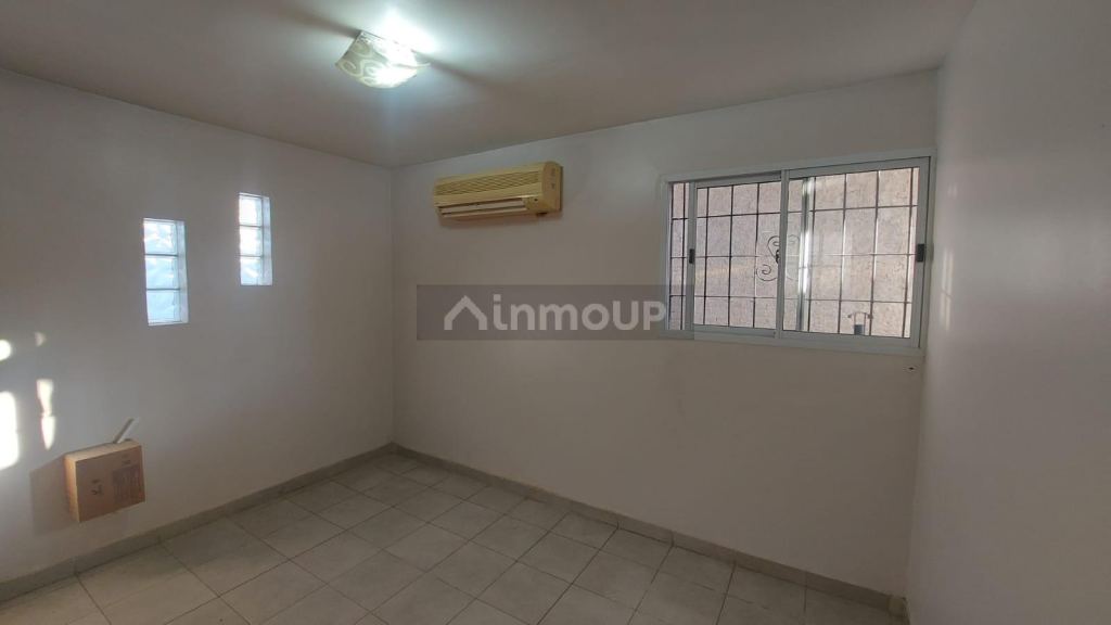 Casa en Alquiler en Godoy Cruz, Mendoza