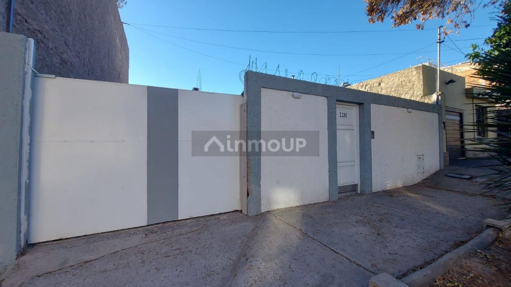 Casa en Alquiler en Godoy Cruz, Mendoza