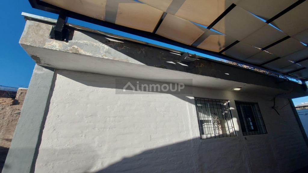 Casa en Alquiler en Godoy Cruz, Mendoza