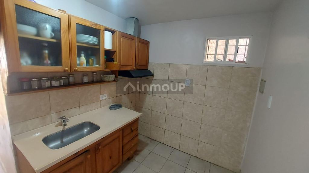 Casa en Alquiler en Godoy Cruz, Mendoza