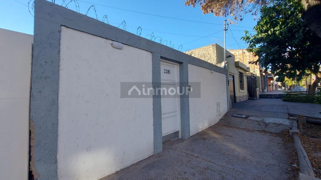 Casa en Alquiler en Godoy Cruz, Mendoza