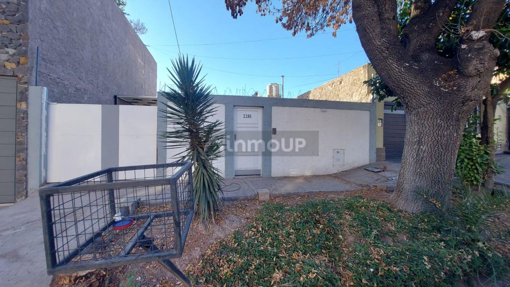 Casa en Alquiler en Godoy Cruz, Mendoza