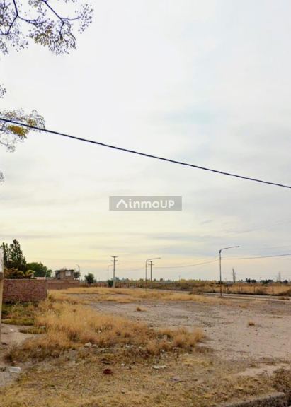 Maipu Cerro Pan de Azucar 734, Maipu, Mendoza, Argentina