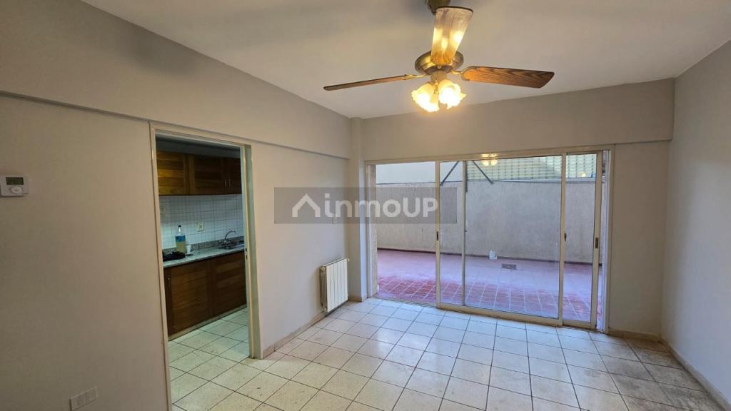 Departamento en Alquiler en Godoy Cruz, Mendoza