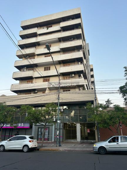 Departamento en Alquiler en Godoy Cruz, Mendoza