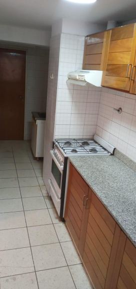 Departamento en Alquiler en Godoy Cruz, Mendoza