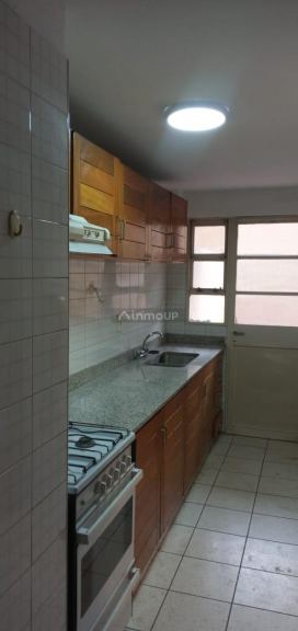Departamento en Alquiler en Godoy Cruz, Mendoza