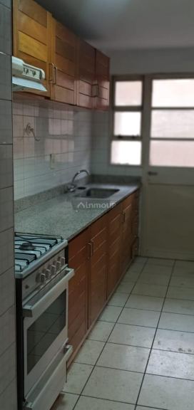 Departamento en Alquiler en Godoy Cruz, Mendoza
