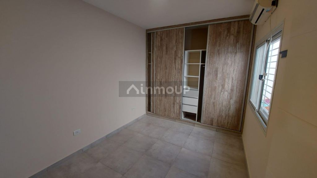 Departamento en Alquiler en Guaymallen, Mendoza - $ 700.000 | Inmoup - 8