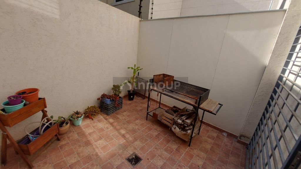 Departamento en Alquiler en Guaymallen, Mendoza - $ 700.000 | Inmoup - 6