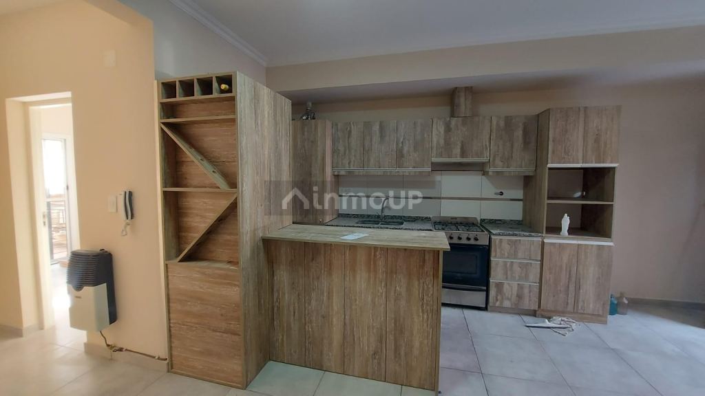 Departamento en Alquiler en Guaymallen, Mendoza - $ 700.000 | Inmoup - 7