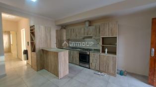 Guaymallen RIO ATUEL Y URQUIZA