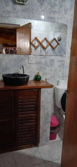 Cabaña en Venta en San Rafael, Mendoza