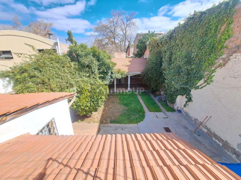 Casa en Venta en Capital, Mendoza - USD 155.000 | Inmoup - 19
