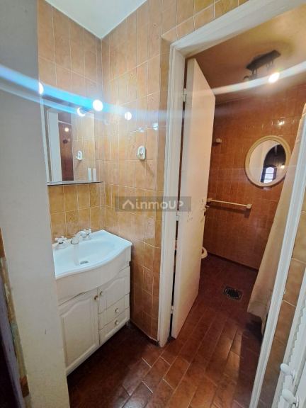 Casa en Venta en Capital, Mendoza - USD 155.000 | Inmoup - 21