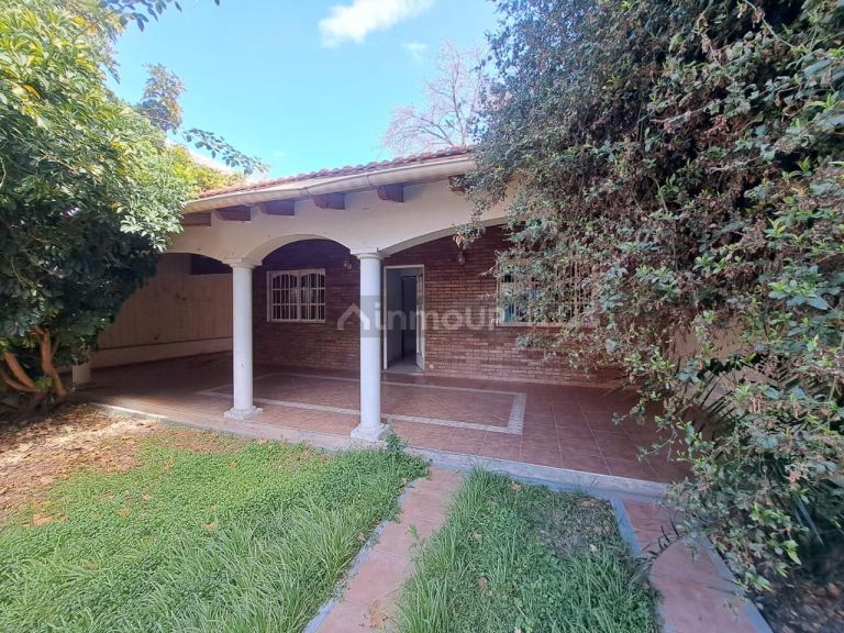 Casa en Venta en Capital, Mendoza - USD 155.000 | Inmoup - 15