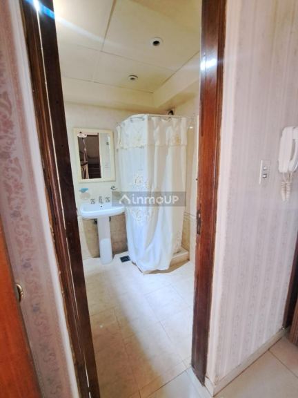 Casa en Venta en Capital, Mendoza - USD 155.000 | Inmoup - 23