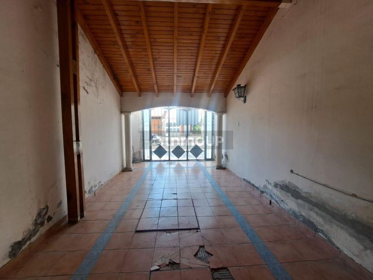Casa en Venta en Capital, Mendoza - USD 155.000 | Inmoup - 20