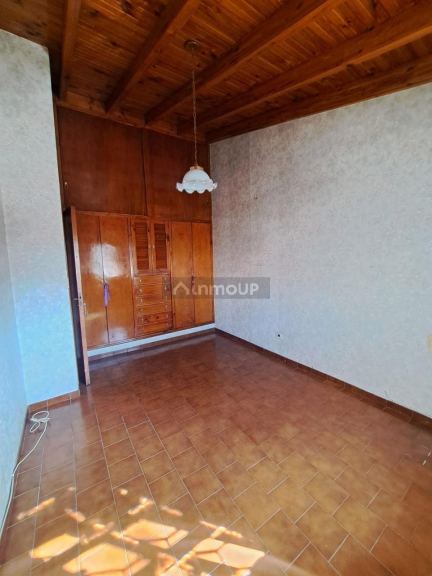 Casa en Venta en Capital, Mendoza - USD 155.000 | Inmoup - 16
