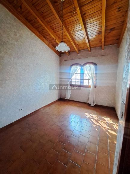 Casa en Venta en Capital, Mendoza - USD 155.000 | Inmoup - 18