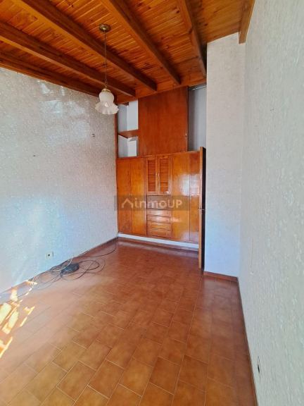 Casa en Venta en Capital, Mendoza - USD 155.000 | Inmoup - 10