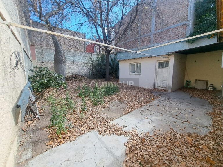 Casa en Venta en Capital, Mendoza - USD 155.000 | Inmoup - 25