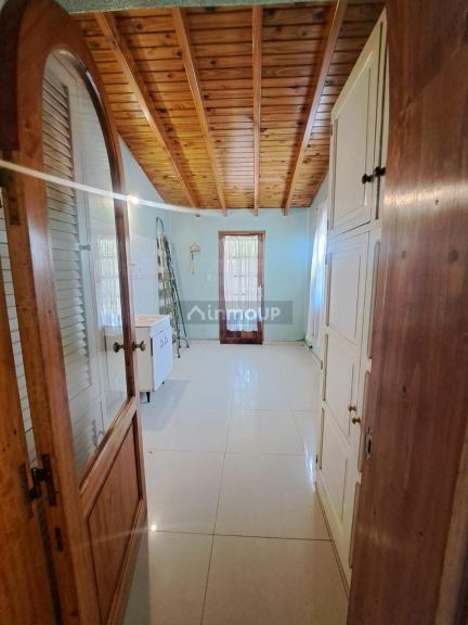 Casa en Venta en Capital, Mendoza - USD 155.000 | Inmoup - 22