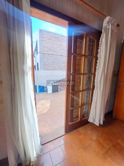 Casa en Venta en Capital, Mendoza - USD 155.000 | Inmoup - 7