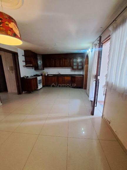 Casa en Venta en Capital, Mendoza - USD 155.000 | Inmoup - 6