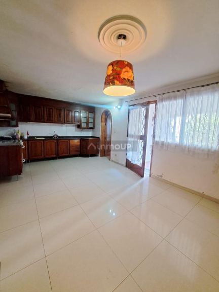Casa en Venta en Capital, Mendoza - USD 155.000 | Inmoup - 11
