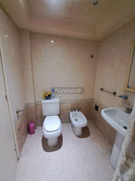 Casa en Venta en Capital, Mendoza - USD 155.000 | Inmoup - 8