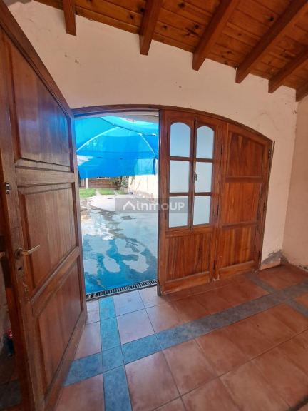 Casa en Venta en Capital, Mendoza - USD 155.000 | Inmoup - 12