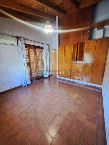 Casa en Venta en Capital, Mendoza - USD 155.000 | Inmoup - 17