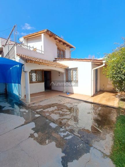 Casa en Venta en Capital, Mendoza - USD 155.000 | Inmoup - 13