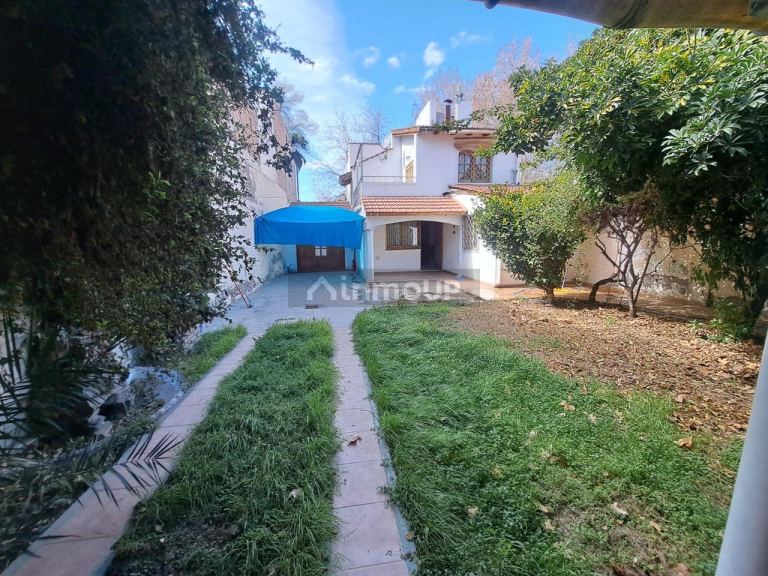 Casa en Venta en Capital, Mendoza - USD 155.000 | Inmoup - 14