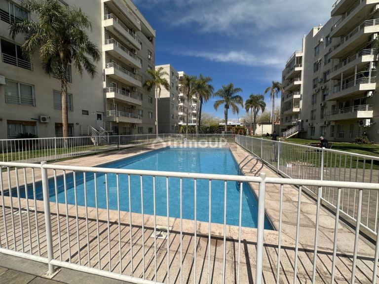 Departamento en Alquiler en Guaymallen, Mendoza - $ 1.000.000 | Inmoup - 11