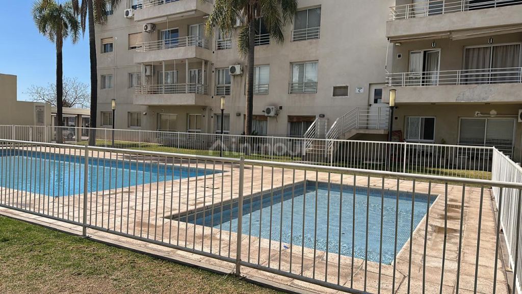Departamento en Alquiler en Guaymallen, Mendoza - $ 1.000.000 | Inmoup - 12