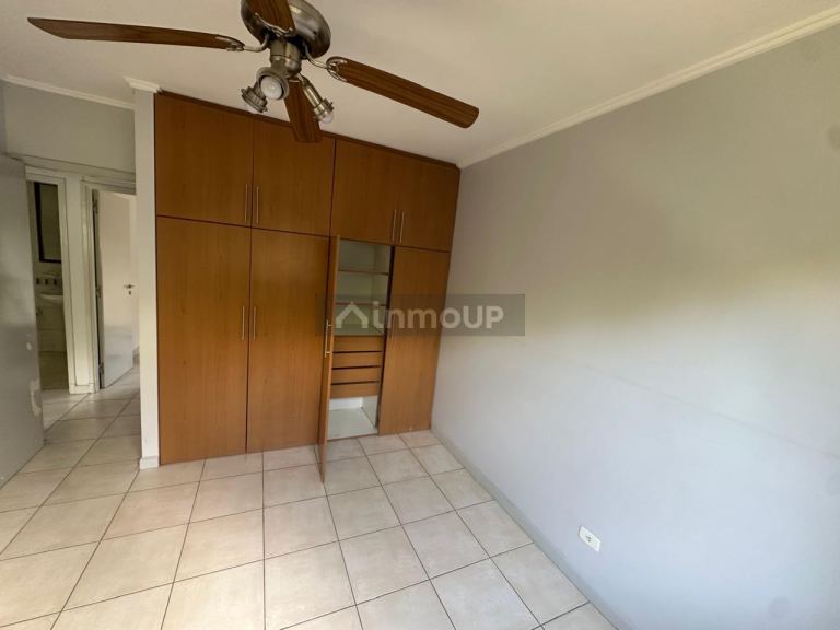 Departamento en Alquiler en Guaymallen, Mendoza - $ 1.000.000 | Inmoup - 7