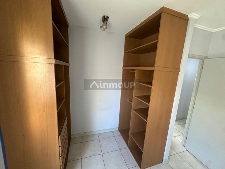 Departamento en Alquiler en Guaymallen, Mendoza - $ 1.000.000 | Inmoup - 8