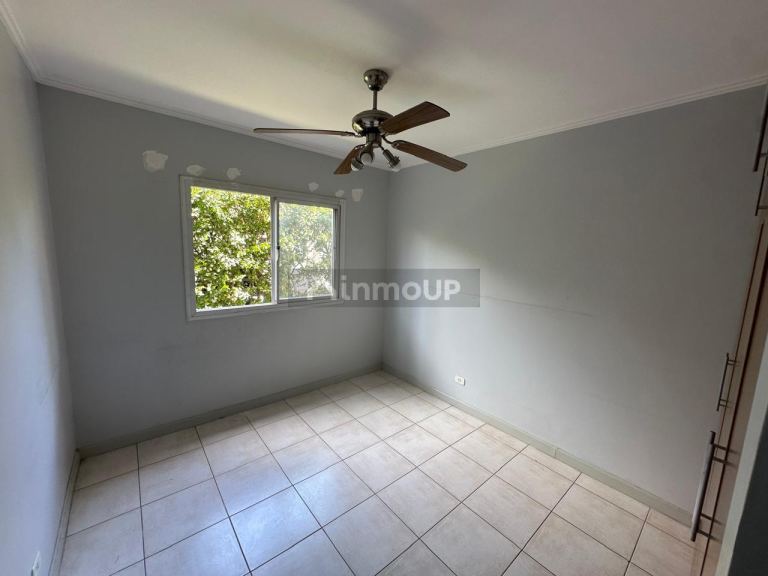 Departamento en Alquiler en Guaymallen, Mendoza - $ 1.000.000 | Inmoup - 6